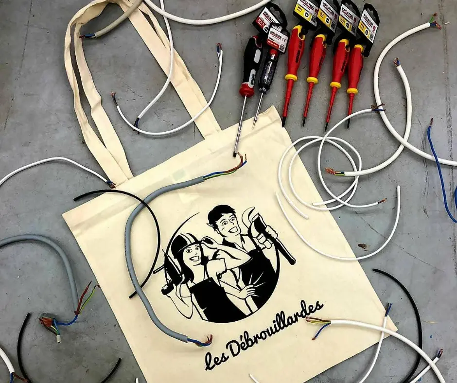 Packs "5 cours sur mesure" 