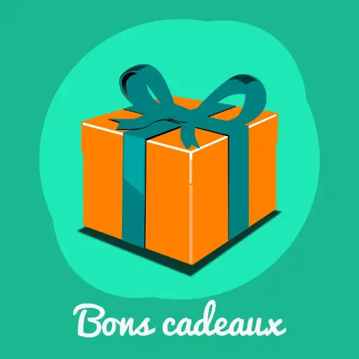 Bon pour un cours