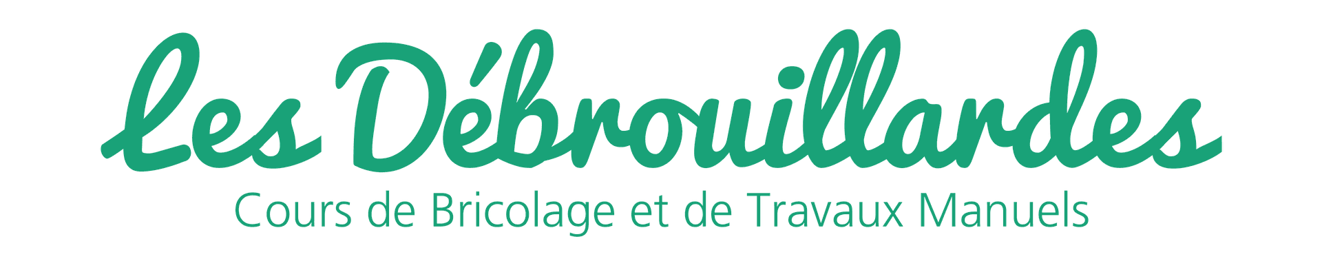 Les Débrouillardes